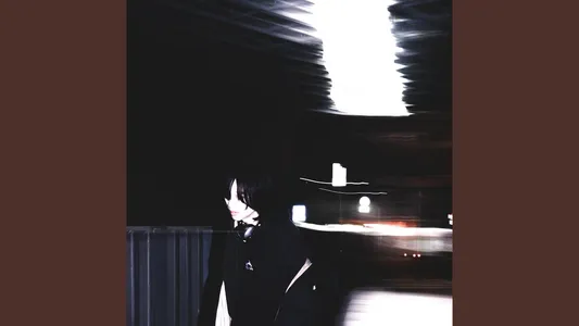 Transpose Lyrics Meaning: Vi (Fancy) | Halves