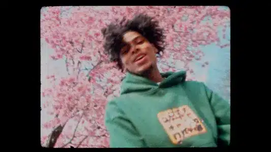 Trato Lyrics Meaning (in English): Chicocurlyhead