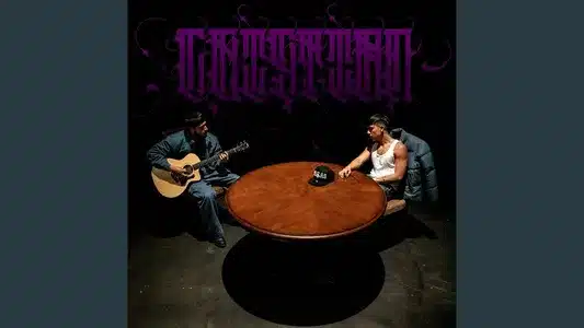 Truchas Lyrics Meaning — Cristian | Chino Pacas | Luis R Conriquez