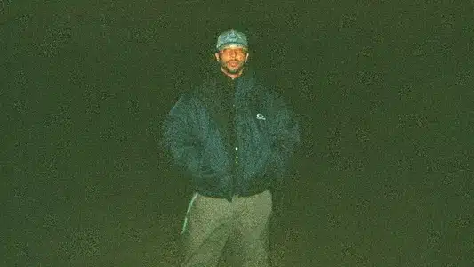 Try Try Try Lyrics Meaning - On S'En Rappellera Pas | Disiz