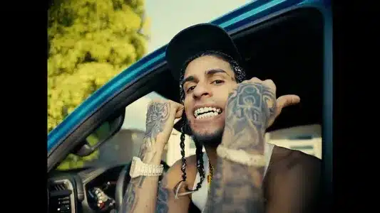 Tu$I Lyrics English Meaning – Wlgs | Dei V | Yovngchimi