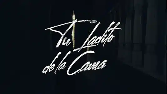 Tu Ladito De La Cama Lyrics [English Translation]: Kakalo | Leonel García