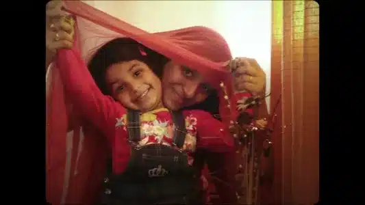 Tu Mila Lyrics English (with Translation) | Akshath | Anubha Bajaj