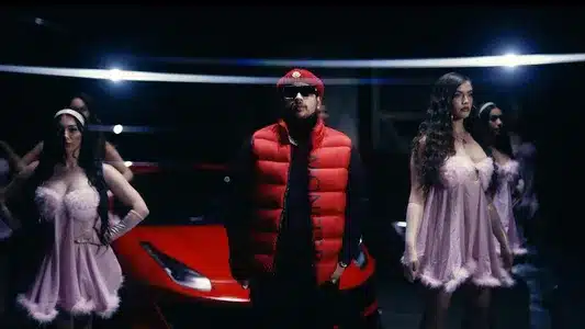 Tú Name Lyrics Meaning — Dolido Pero No Arrepentido | Fuerza Regida