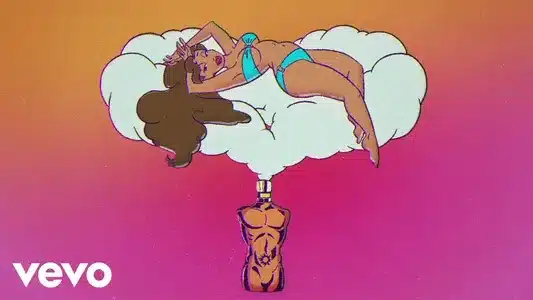 Tu Perfume Lyrics Meaning | Tropicoqueta | Karol G