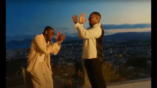 Tu Sais Bien Lyrics English Translation — Jeunesse Dorée | Guy2Bezbar