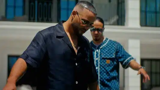 Tu Sais Lyrics Translation - Terminal 7 | Dinaz | Djadja