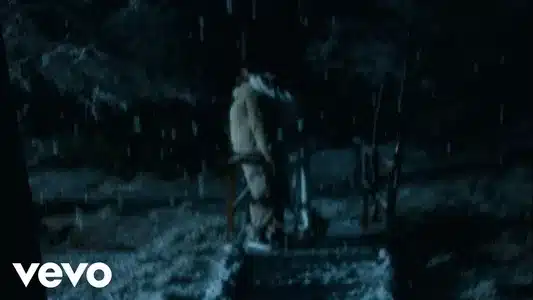 Tu Ta Rica Lyrics Translation | El Comienzo | Floyymenor | Lewis Somes