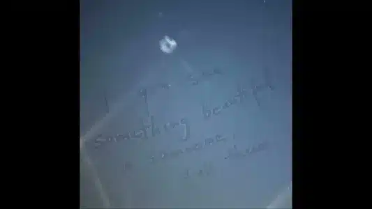 Tum Mere Ho Lyrics Translation (in English) – Bombay The Artist