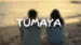 Tumaya Lyrics English (with Translation) | Bert Symoun