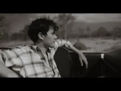 Tunggu Apa Lagi Lyrics English Translation: Luap | Nyoman Paul