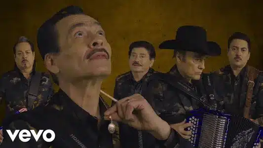 Tus Últimas Palabras Lyrics Translation: La Lotería | Los Tigres Del Norte