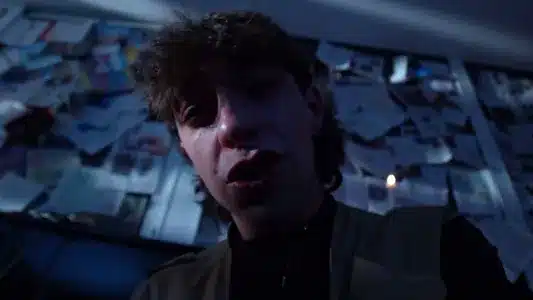 Tutto Lyrics With English Meaning - Guido Cagiva