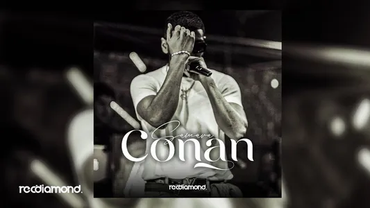 Twahachtek Barcha Lyrics (English Meaning) - Samara