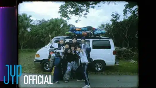 Twenty Lyrics [English Meaning] | Kickflip