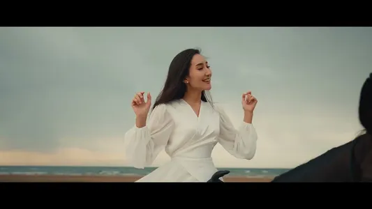 Тым Ұзақта Lyrics {English Translation} — Мөлдір Байбуринова