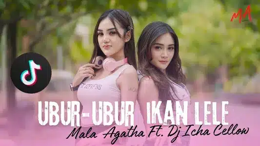 Ubur - Ubur Ikan Lele Lyrics Meaning (in English) – Mala Agatha