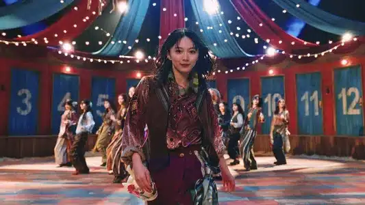 Udagawa Generation Lyrics (English Meaning) – Sakurazaka46