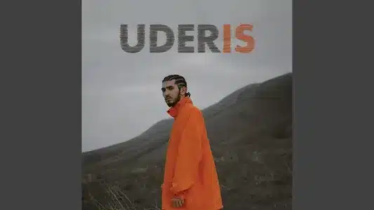 Uderis Lyrics Meaning (in English) | Kuanyshbek Nurgazy