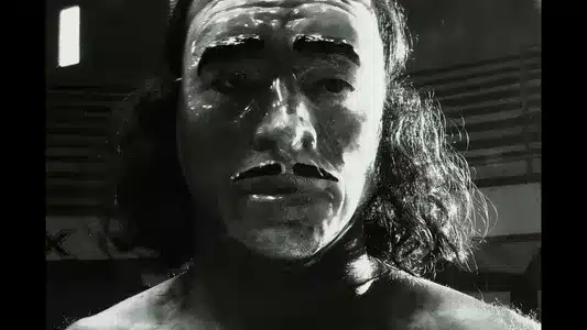 Ugh Lyrics With English Meaning | Nsqk