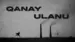 Ulanu Lyrics English (with Translation) - Qanay