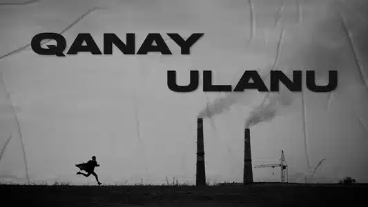 Ulanu Lyrics English (with Translation) - Qanay