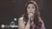Ulit Ulit Lyrics {English Translation} | Regine Velasquez