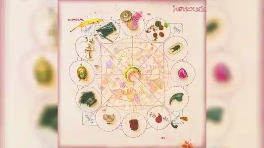 Ultra Soul Lyrics Translation — Keisoudo | Acane | Zutomayo