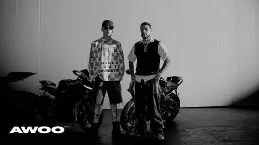 Un Trio Lyrics English Meaning: Sendé | Peso Pluma | Ryan Castro