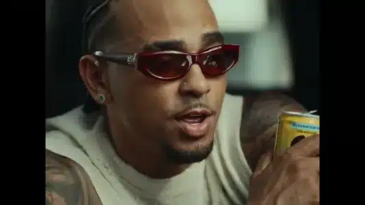 Una Aventura Lyrics English (Translation) | Ozuna