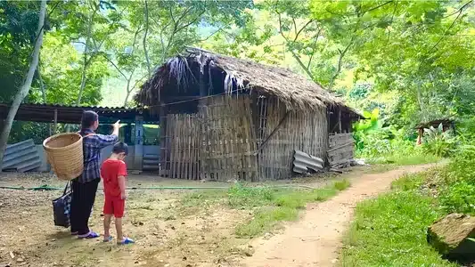 Una Bala Lyrics Meaning — Entre Nosotras | Didi R