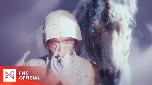 Unique Lyrics Translated to English: P1Harmony