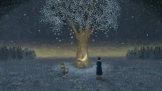 Us Lyrics Translation (in English): Yama