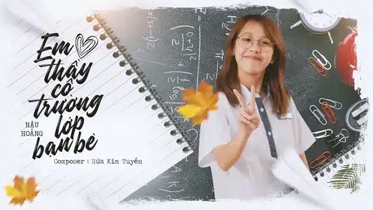 Và Điều Em Muốn Nói Là... Lyrics Translation — Cá | Lamsaomai