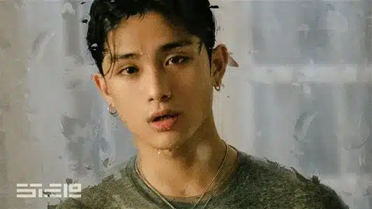 Vaicaunoicokhiennguoithaydoi Lyrics With English Meaning: Grey D | Tlinh