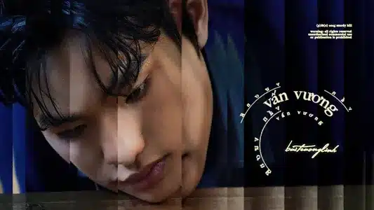 Vấn Vương Lyrics Meaning (in English) – Buitruonglinh