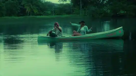 Veel Lyrics Translated to English — Jheral