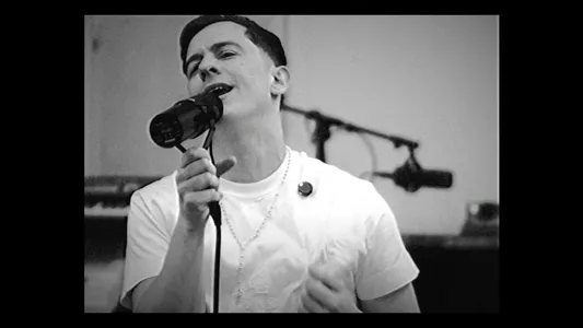 Ven Devorame Otra Vez Lyrics Translation — Aguinaldo | Guaynaa