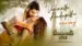 Vennello Aadapilla Lyrics Translation - Bedurulanka 2012 | J.V. Sudhanshu | Mani Sharma