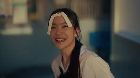 Very Very Small Lyrics Translation: Thatthong Sound | Youngohm