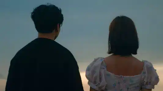 Vết Thương Lyrics [English Translation] — Fishy