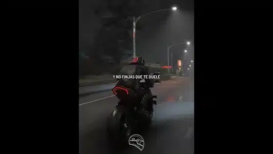 Vete Lyrics With English Meaning — Hernan Sepulveda | Joss Favela