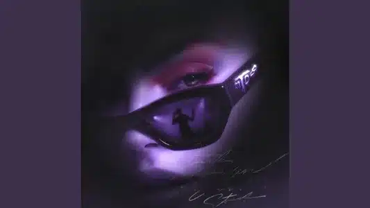 Vice City Lyrics English (Translation) - Tombochio