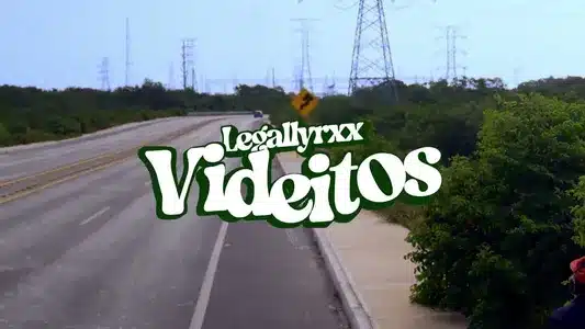Videitos Lyrics Meaning – (((Rexx))) | Legallyrxx