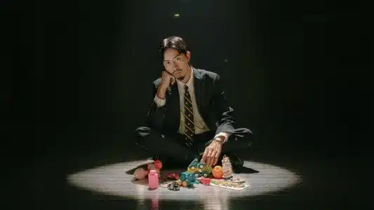 Việc Lớn Lyrics Meaning (in English) – Dong Thoi Gian | Đen