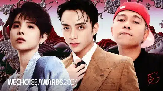 Việt Nam Tôi Đó Lyrics {English Translation} - Soobin | Vct