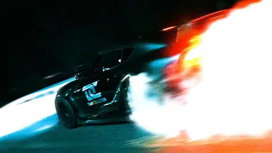 Vin Lyrics Meaning (in English) — Dopehouse | Gibbs