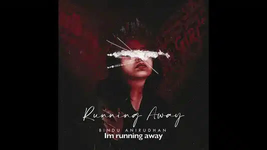 Vinninazhake Kannilithale Lyrics Translation – Djibouti | Bindu Anirudhan | Shankar Mahadevan