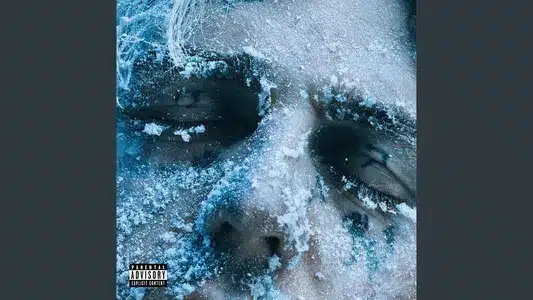 Víš Jak Bolí Říkat Rip Lyrics Translation | Karakoram | P T K