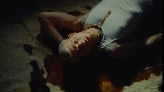 Vnklf Lyrics Translation – Quién Es Dei V? | Dei V | Foreign Teck